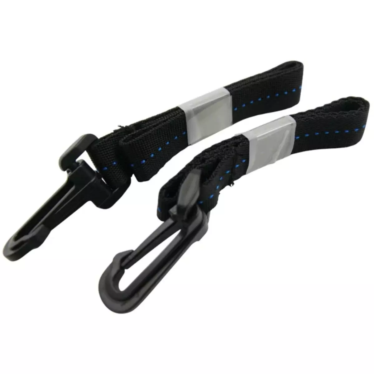 Kit Sangles de Rechange Tucano Urbano Pour Tablier Termoscud® R182