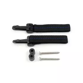 Kit Sangles de Rechange Tucano Urbano Pour Tablier Termoscud® R178