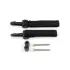 Kit Sangles de Rechange Tucano Urbano Pour Tablier Termoscud® R178