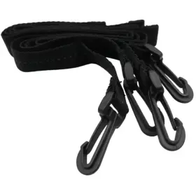 Kit Sangles de Rechange Tucano Urbano Pour Tablier Termoscud® PRO R176PRO