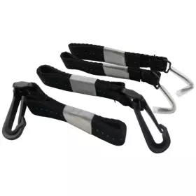 Kit Sangles de Rechange Tucano Urbano Pour Tablier Termoscud® R184