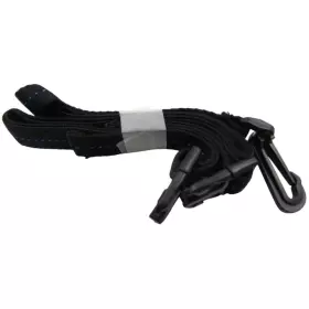 Kit Sangles de Rechange Tucano Urbano Pour Tablier Termoscud® R179