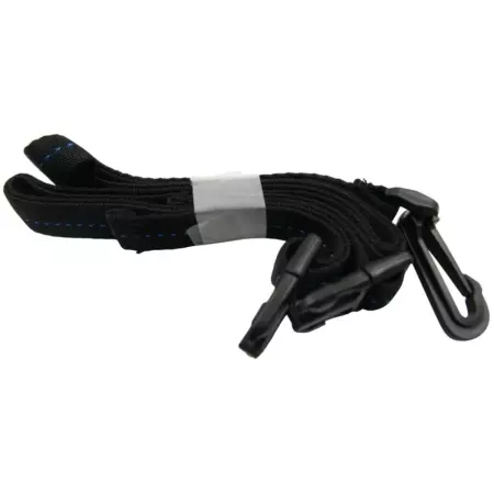 Kit Sangles de Rechange Tucano Urbano Pour Tablier Termoscud® R179