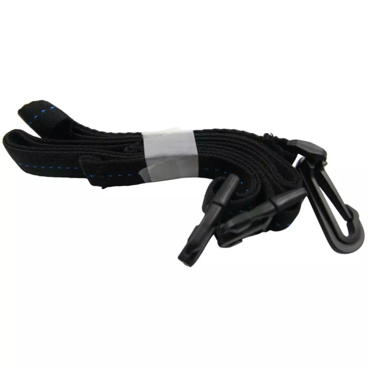 Kit Sangles de Rechange Tucano Urbano Pour Tablier Termoscud® R179