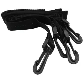 Kit Sangles de Rechange Tucano Urbano Pour Tablier Termoscud® R152C