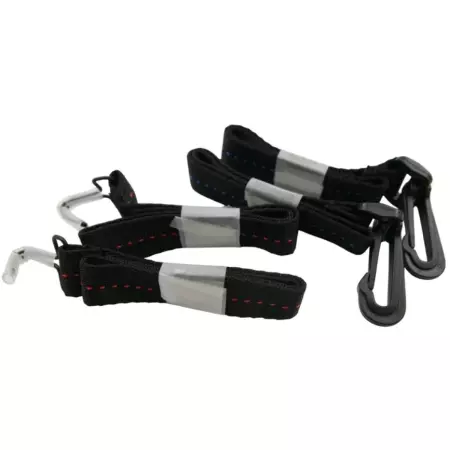 Kit Sangles de Rechange Tucano Urbano Pour Tablier Termoscud® R170