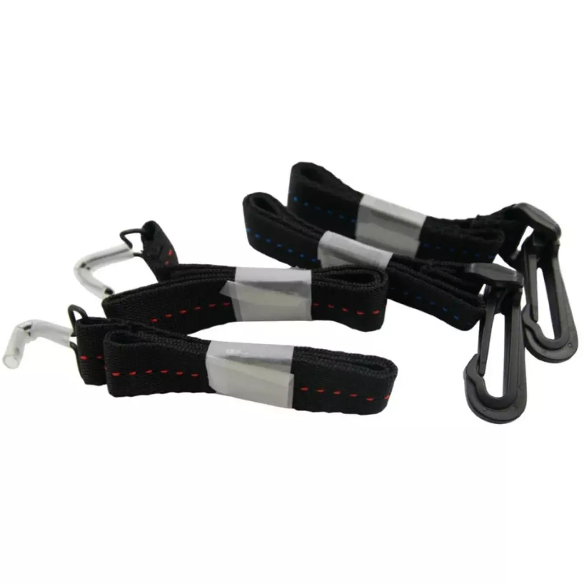 Kit Sangles de Rechange Tucano Urbano Pour Tablier Termoscud® R170