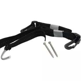 Kit Sangles de Rechange Tucano Urbano Pour Tablier Termoscud® PRO R154PRO