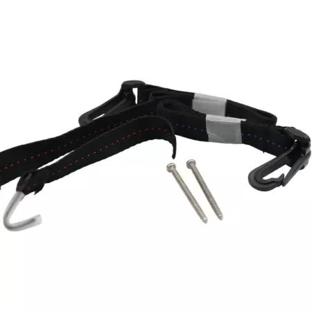 Kit Sangles de Rechange Tucano Urbano Pour Tablier Termoscud® PRO R154PRO