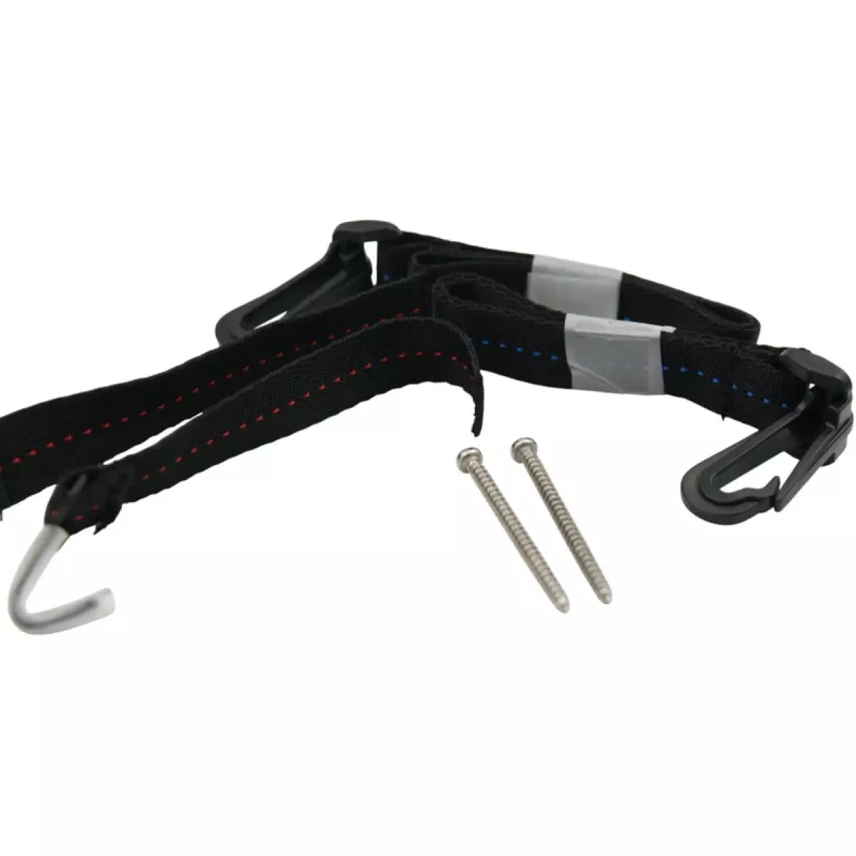 Kit Sangles de Rechange Tucano Urbano Pour Tablier Termoscud® PRO R154PRO