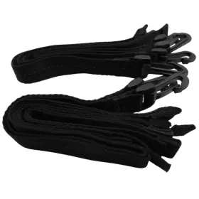 Kit Sangles de Rechange Tucano Urbano Pour Tablier Termoscud® R080