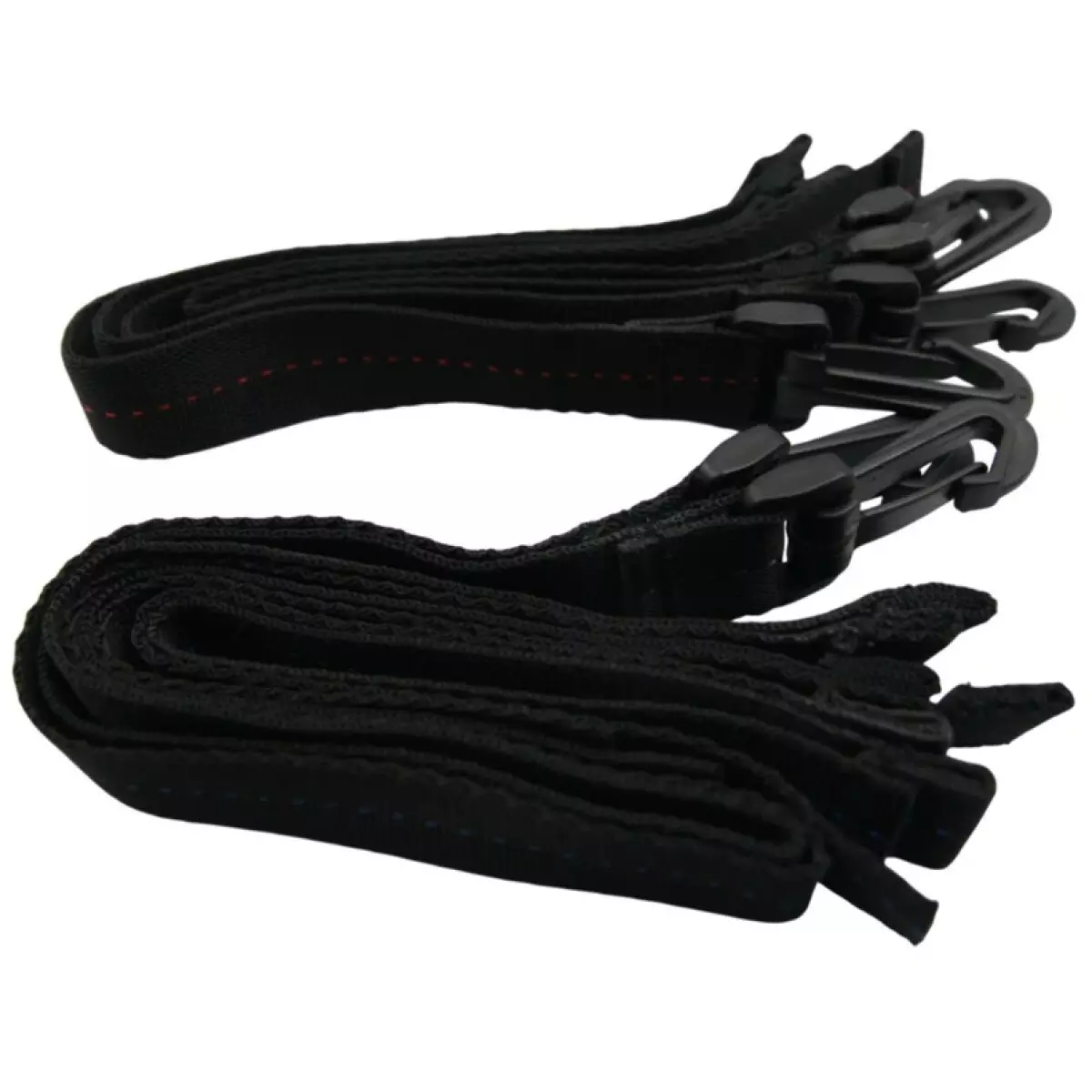 Kit Sangles de Rechange Tucano Urbano Pour Tablier Termoscud® R080