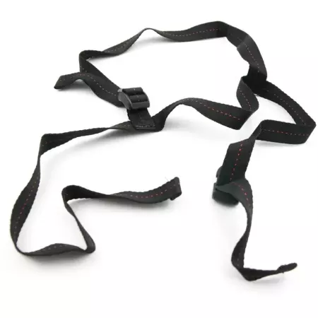 Kit Sangles de Rechange Tucano Urbano Pour Tablier Termoscud® R017