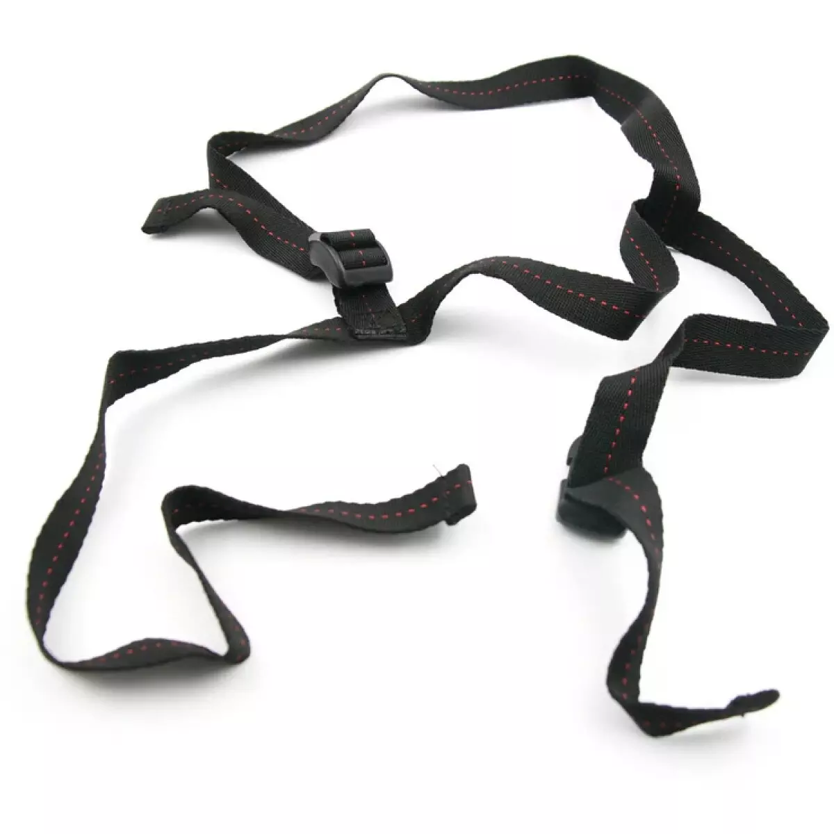 Kit Sangles de Rechange Tucano Urbano Pour Tablier Termoscud® R017