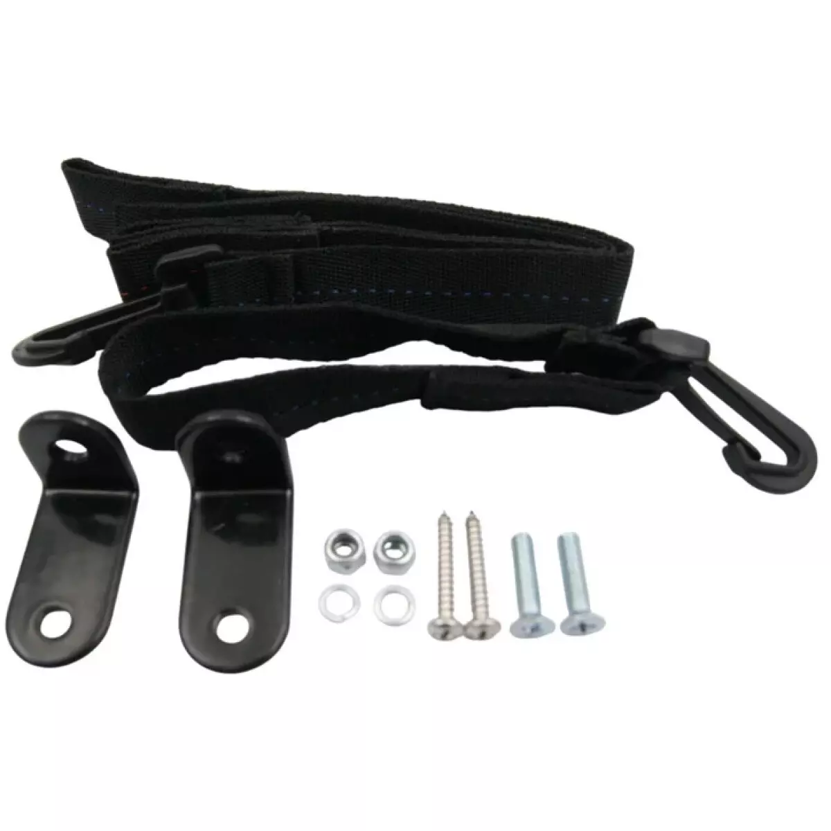 Kit Sangles de Rechange Tucano Urbano Pour Tablier Termoscud® PRO R062PROG