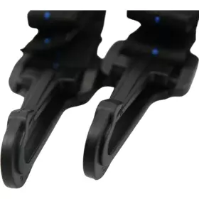 Kit Sangles de Rechange Tucano Urbano Pour Tablier Termoscud® E19