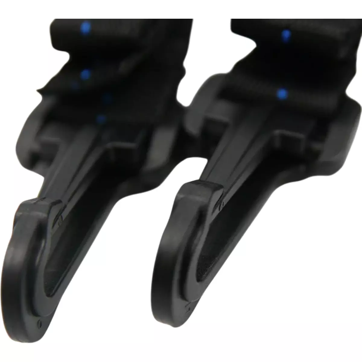 Kit Sangles de Rechange Tucano Urbano Pour Tablier Termoscud® E19