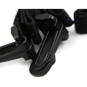 Kit Sangles de Rechange Tucano Urbano Pour Tablier Termoscud® E29