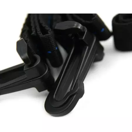 Kit Sangles de Rechange Tucano Urbano Pour Tablier Termoscud® E29