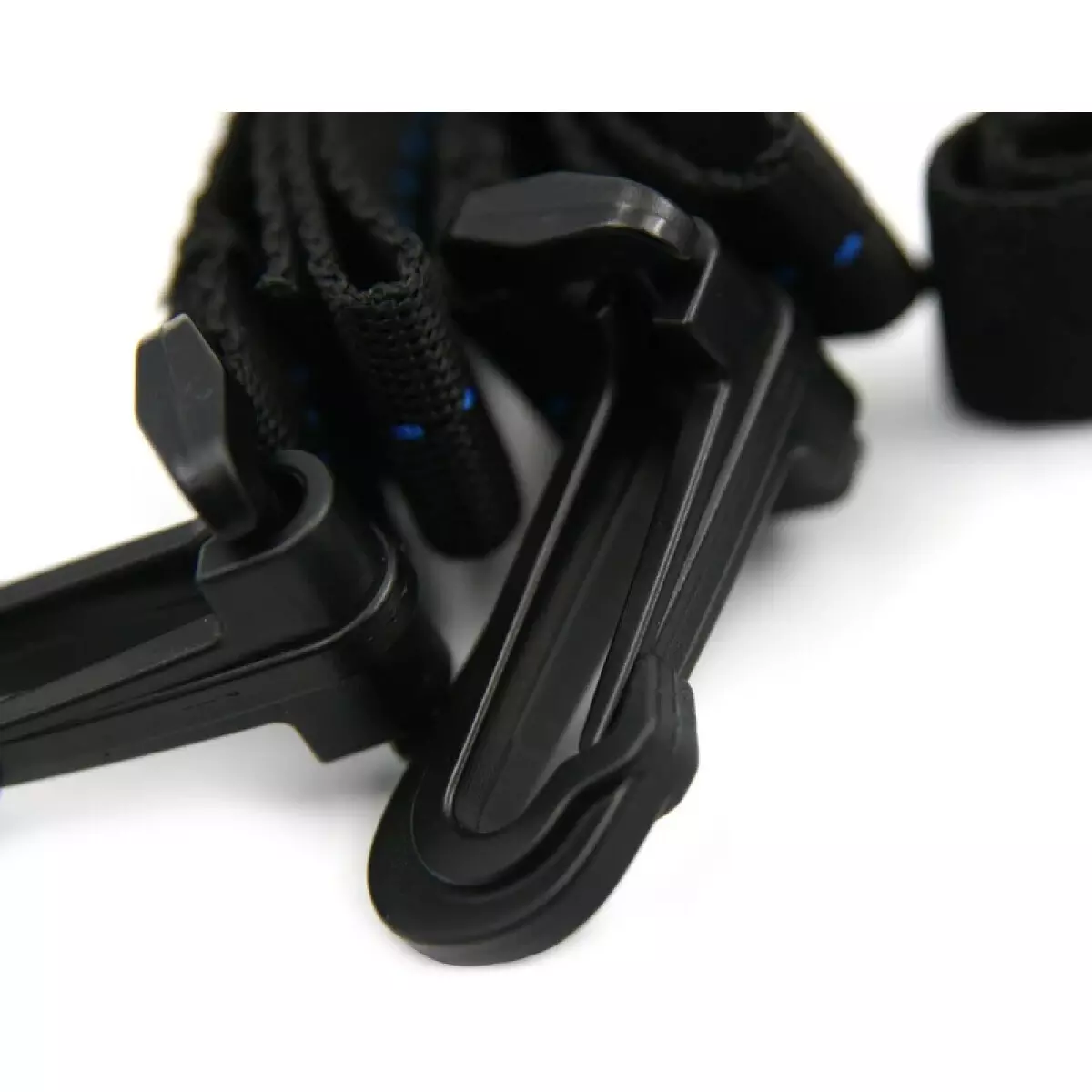 Kit Sangles de Rechange Tucano Urbano Pour Tablier Termoscud® E29