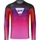 Maillot Cross Kenny Performance Violet