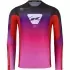 Maillot Cross Kenny Performance Violet