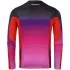 Maillot Cross Kenny Performance Violet