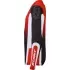 Maillot Cross Kenny Performance Rouge
