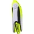 Maillot Cross Kenny Performance Jaune