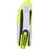 Maillot Cross Kenny Performance Jaune