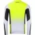 Maillot Cross Kenny Performance Jaune