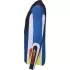 Maillot Cross Kenny Performance Bleu Noir