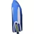 Maillot Cross Kenny Performance Bleu