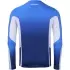 Maillot Cross Kenny Performance Bleu