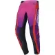 Pantalon Cross Kenny Performance Violet