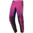 Pantalon Cross Kenny Performance Violet