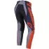 Pantalon Cross Kenny Performance Orange Gris