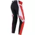 Pantalon Cross Kenny Performance Rouge