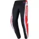 Pantalon Cross Kenny Performance Rouge