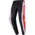 Pantalon Cross Kenny Performance Rouge