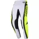 Pantalon Cross Kenny Performance Jaune