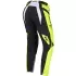 Pantalon Cross Kenny Performance Jaune