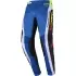 Pantalon Cross Kenny Performance Bleu Noir