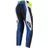 Pantalon Cross Kenny Performance Bleu Noir