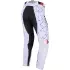 Pantalon Cross Kenny Performance Blanc