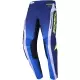 Pantalon Cross Kenny Performance Bleu