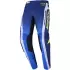 Pantalon Cross Kenny Performance Bleu