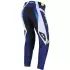 Pantalon Cross Kenny Performance Bleu