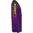 Maillot Cross Kenny Titanium Violet