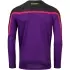Maillot Cross Kenny Titanium Violet